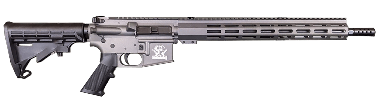 GLFA GL15223 TNG        223 WYLDE RFL TUNGSTEN