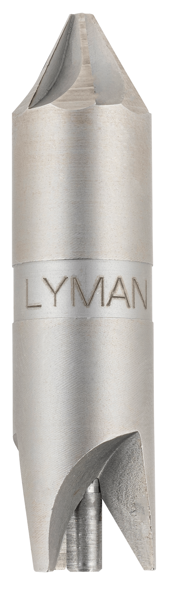 Lyman 7810199 Deburring Tool  Multi-Caliber