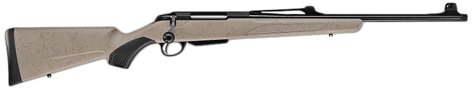 TIKKA JRTXWV313/20   T3X RNHN   350L      20 RGHTN