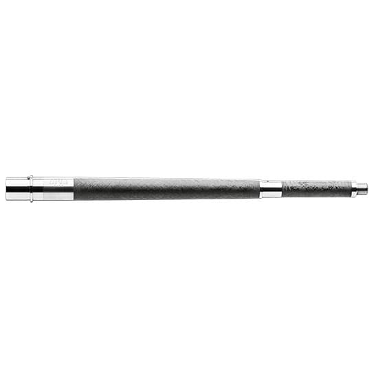 PROOF BBL CF PR15 300BLK 12.5 PLGB .750 1-7