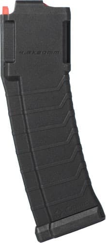 CMMG MAGAZINE 4.6X30MM 40RD FOR CMMG BANSHEE