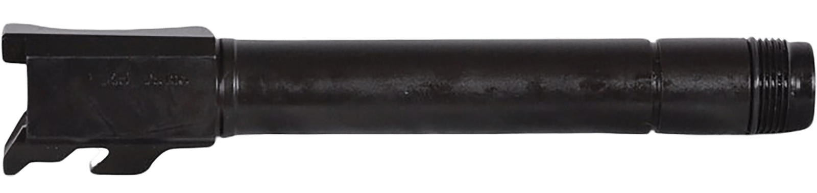 HK 51000983 Tactical  45 ACP Fits H&K 45 5.20" Black