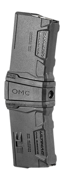 FAB FX-OMCK       OPPOSITE MAG COUPLER W/2 ULT 10