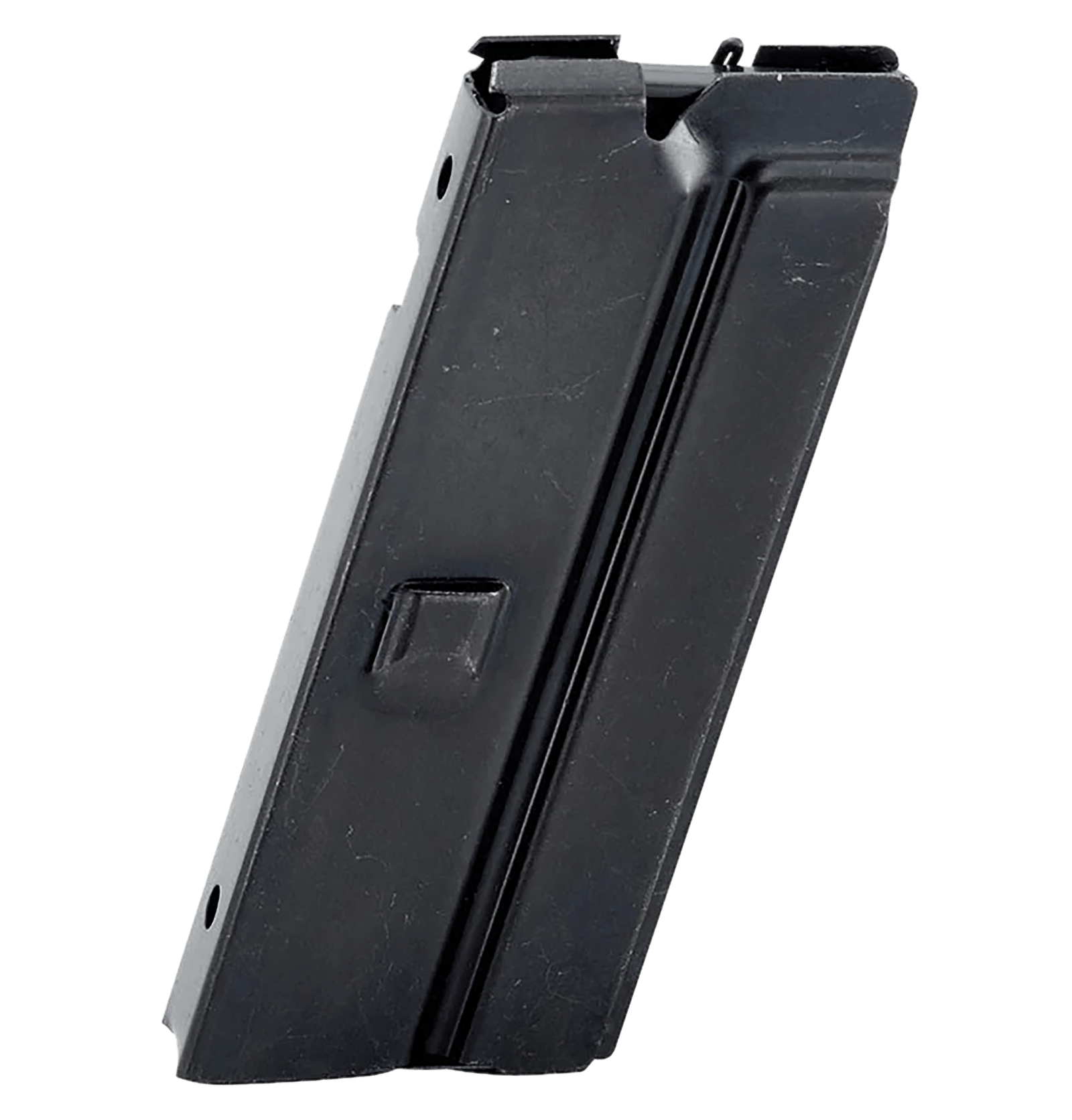 Henry HS1516172PK AR-7  8rd 22 LR Compatible w/Henry U.S. Survival AR-7 Blued Steel 2 Per Pack