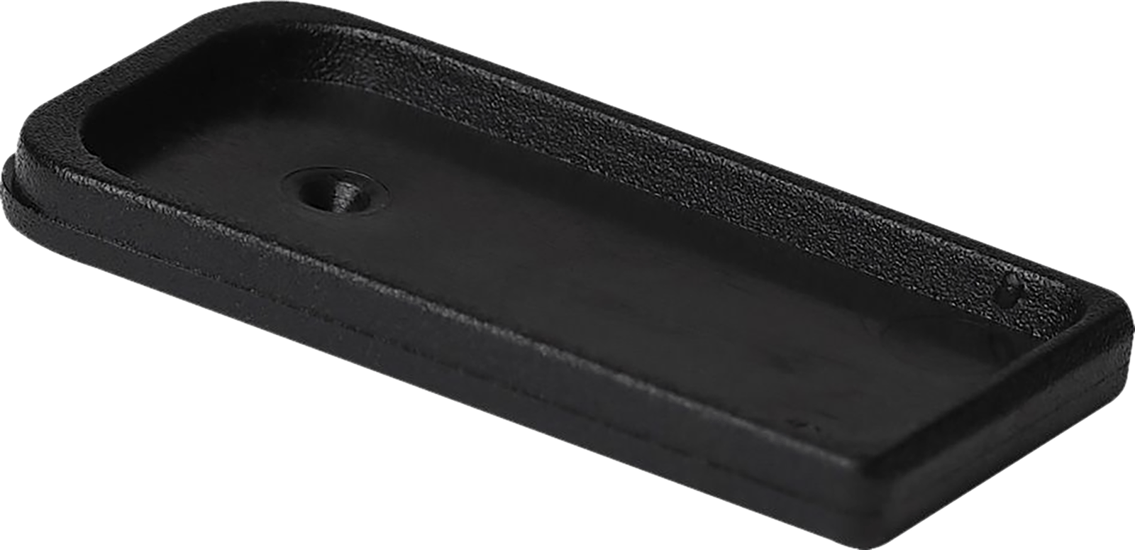 Glock 50982 Magazine Insert  45 ACP Fits Glock 21 10rd Black