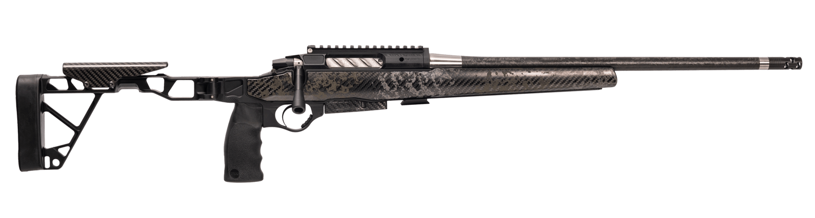 SEEKINS 0011340039-F HAVAK SLAM 65PRC 20 MS