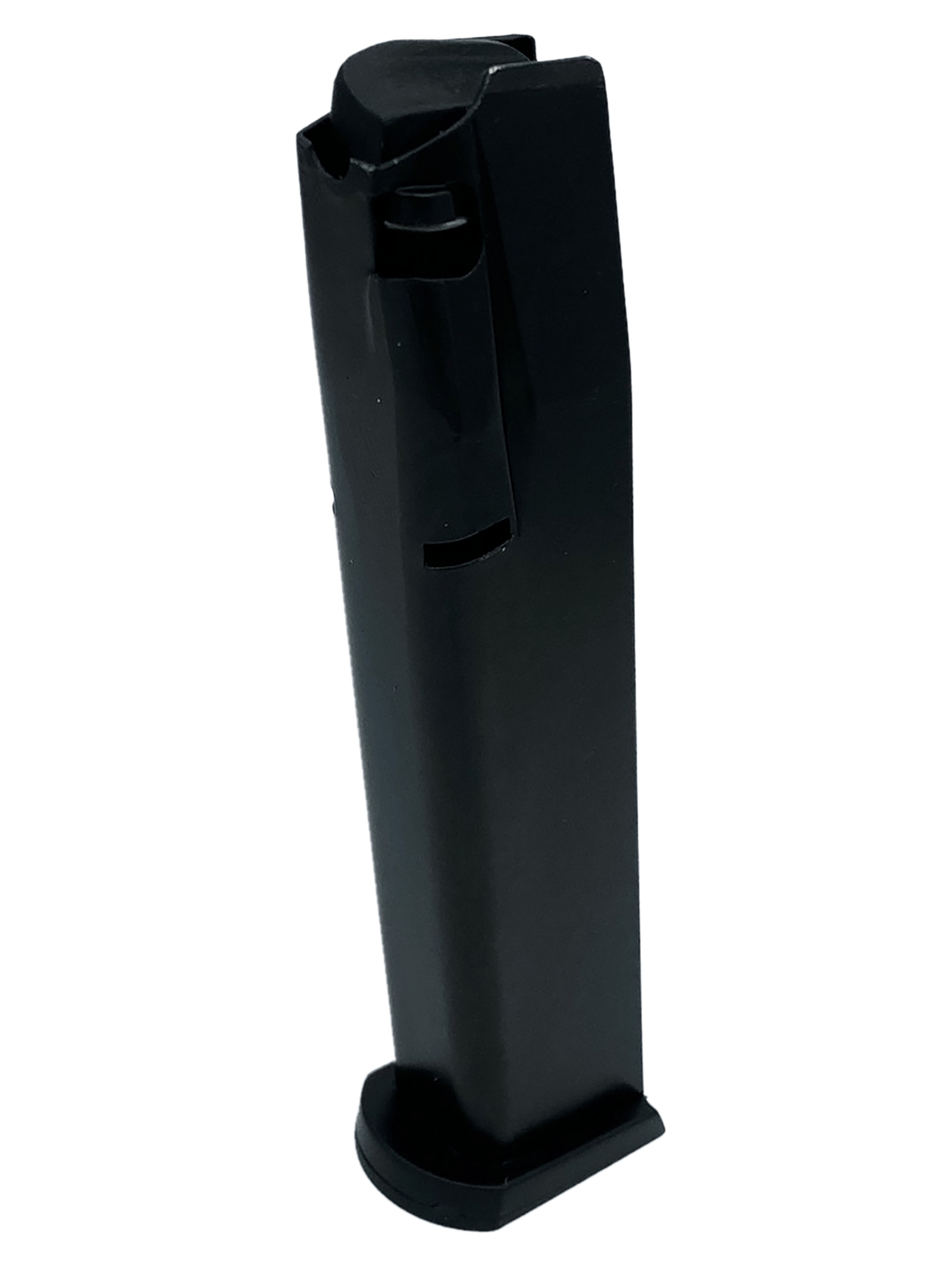 ProMag GIRA2   14rd 380 ACP Blued Steel