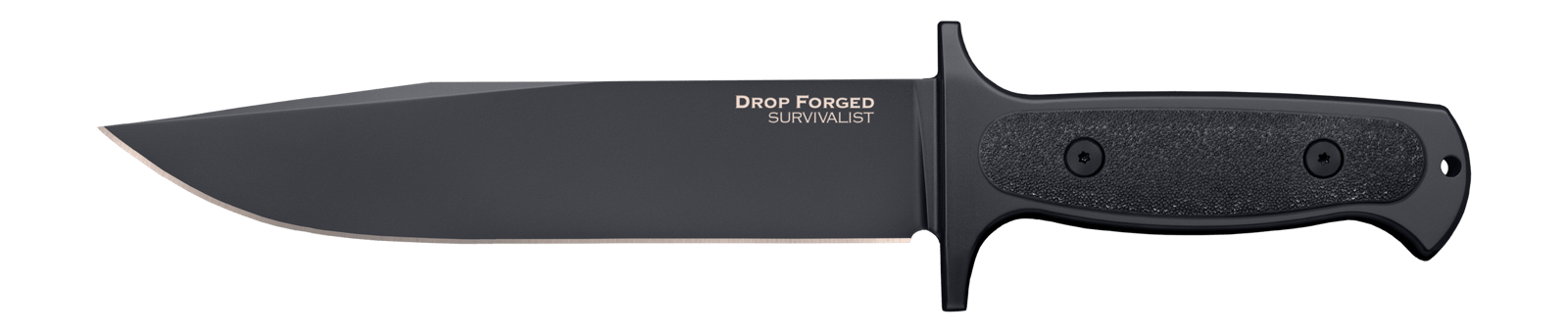 COLD CS-36MH             DROP FORGED SURVIVALIST