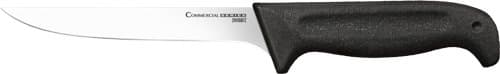 COLD STEEL COMMERCIAL SERIES 6" FLEXIBLE BONING KNIFE