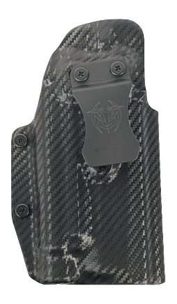 UM QU-SIG-365-TLRS-RH   QUALIFIER P365/X 380 TLR1