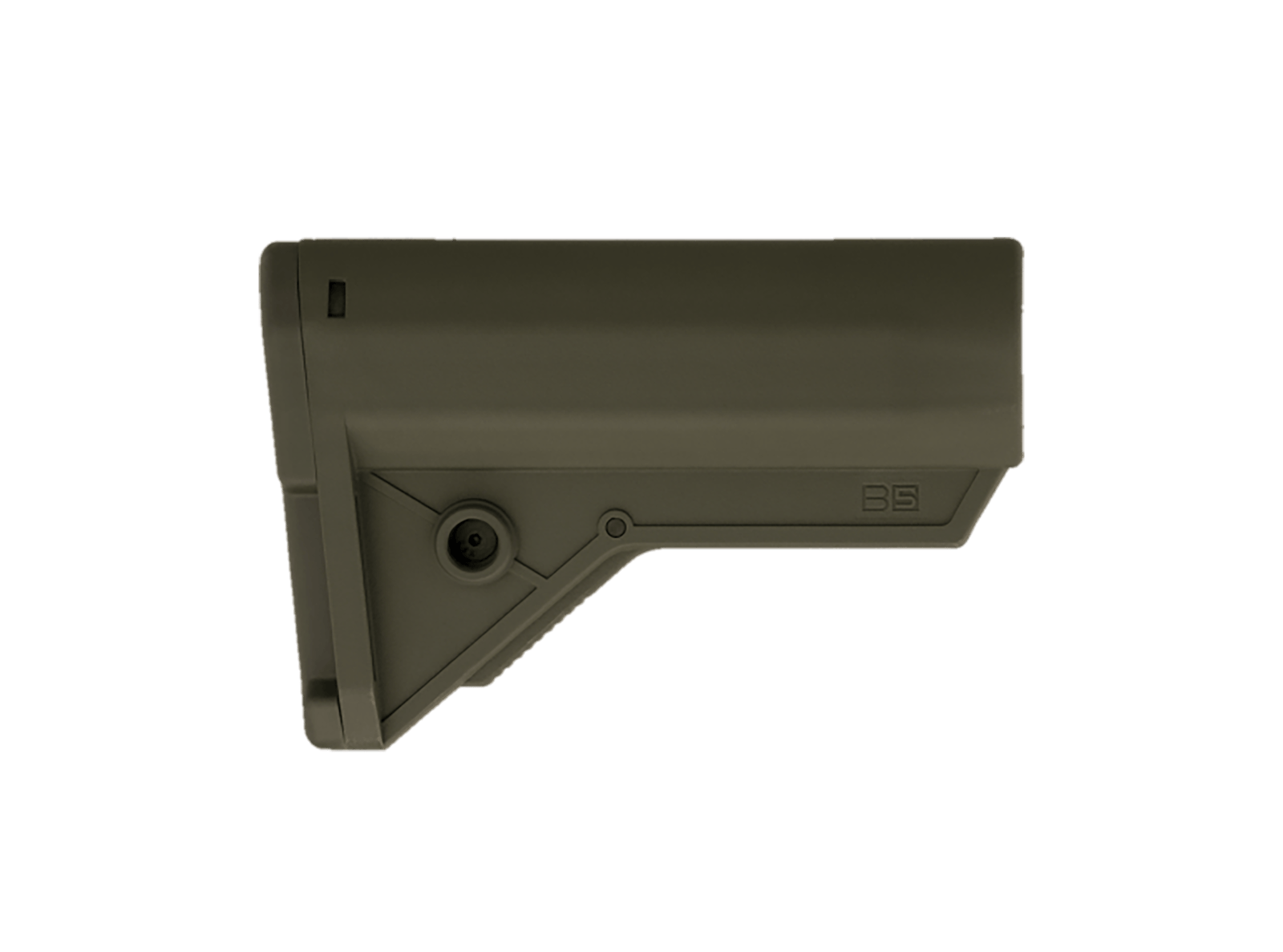 B5 Systems SRK1658 Sierra K  OD Green