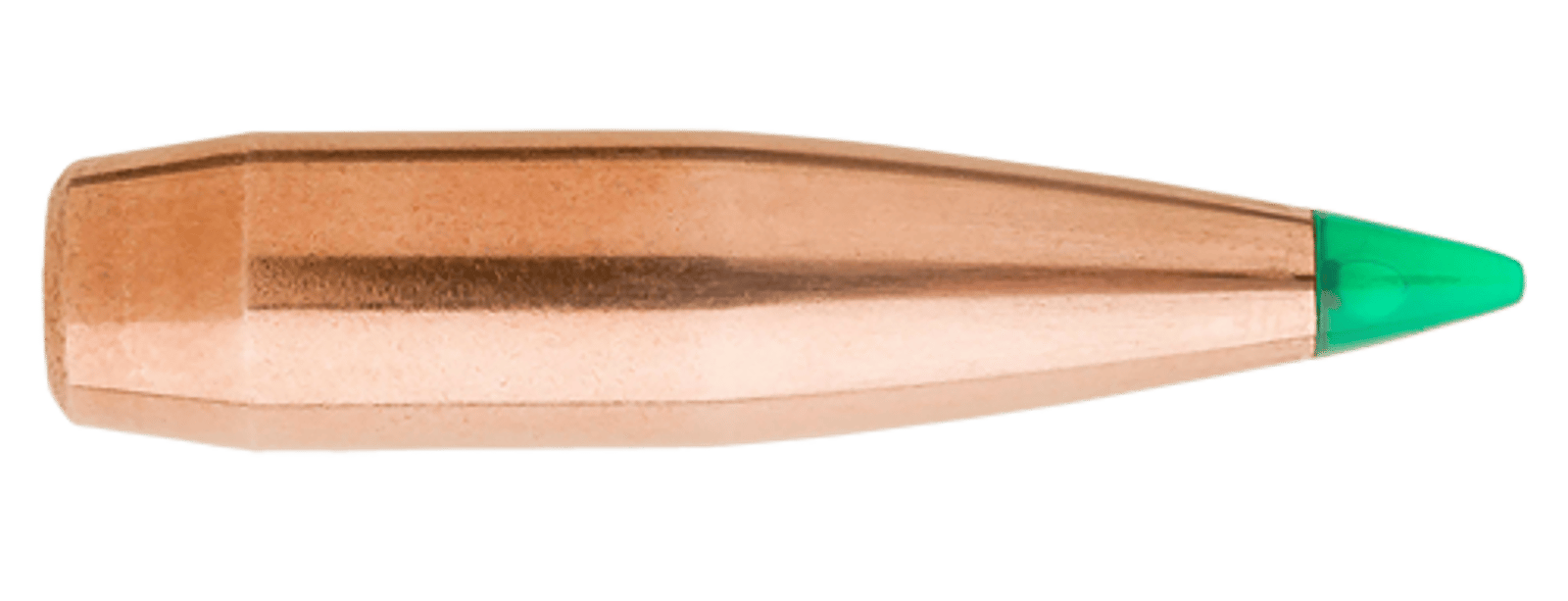 Sierra 4610GT Tipped GameKing  30Cal 210gr 50/Box