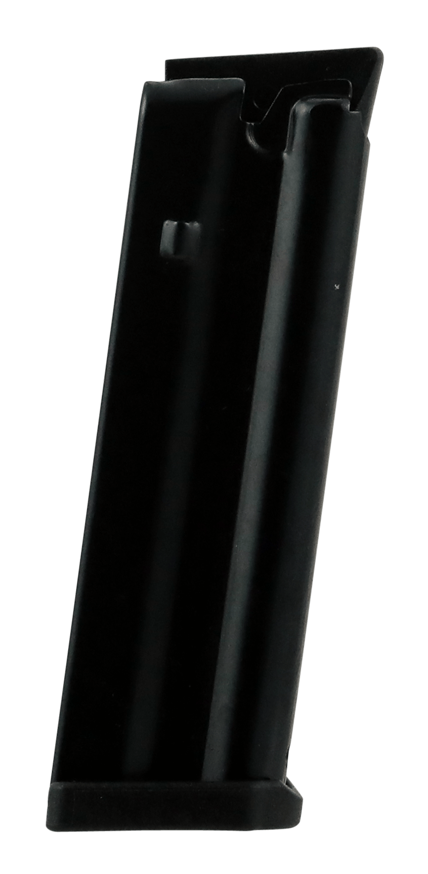 ProMag MOS01 Standard  10rd 22 LR Fits Mossberg 702 Plinkster Blued Steel