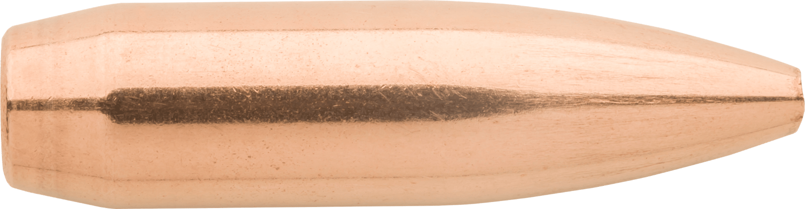 Sierra 1530 GameKing  6mm 85gr Hollow Point Boat Tail 100/Box