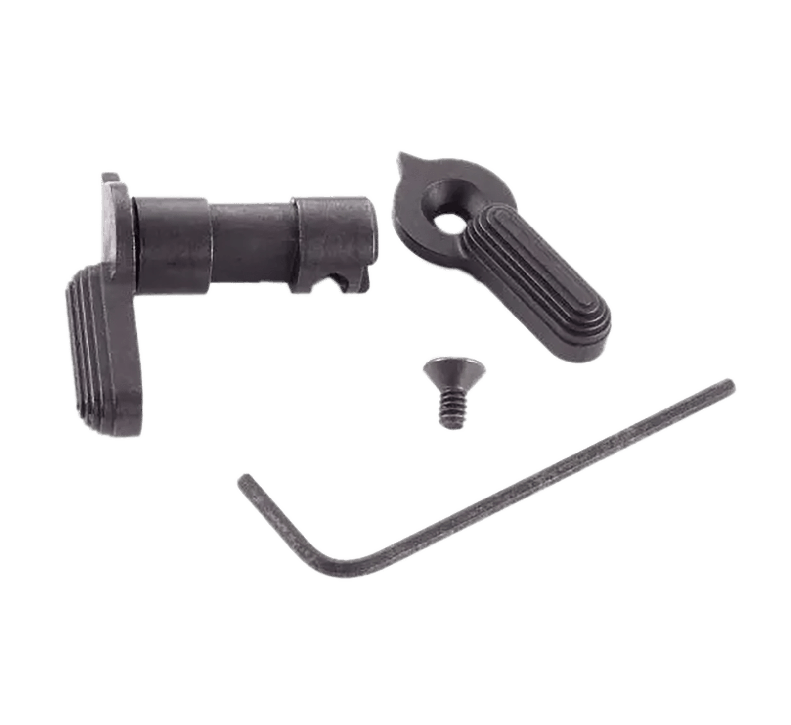 Wilson Combat TRSSAB Safety Selector  AR-15/AR-10 Rifle