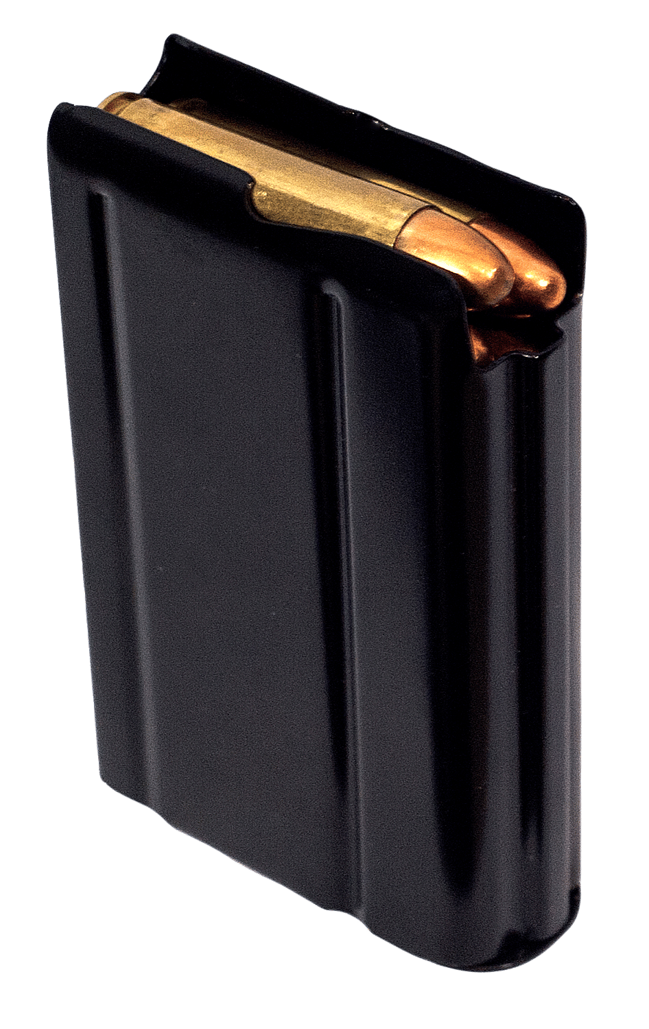 Inland MFG CLP3010 M1 Carbine  Magazine Black Detachable 10rd 30 Carbine