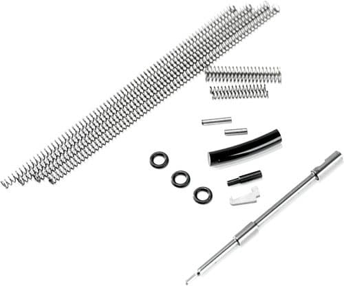 TACSOL X-RING MAINTENANCE KIT FITS TACSOL X-RING RIFLES GEN2
