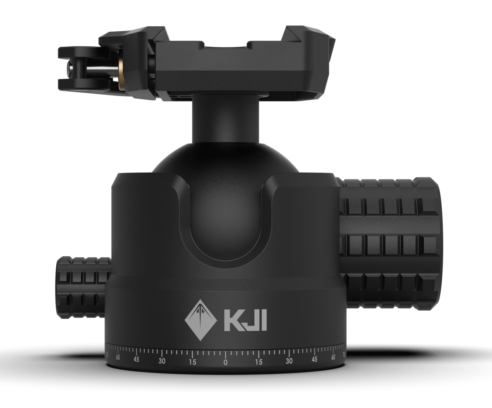 KOPFJ KJ86024    NOMAD BALL HEAD