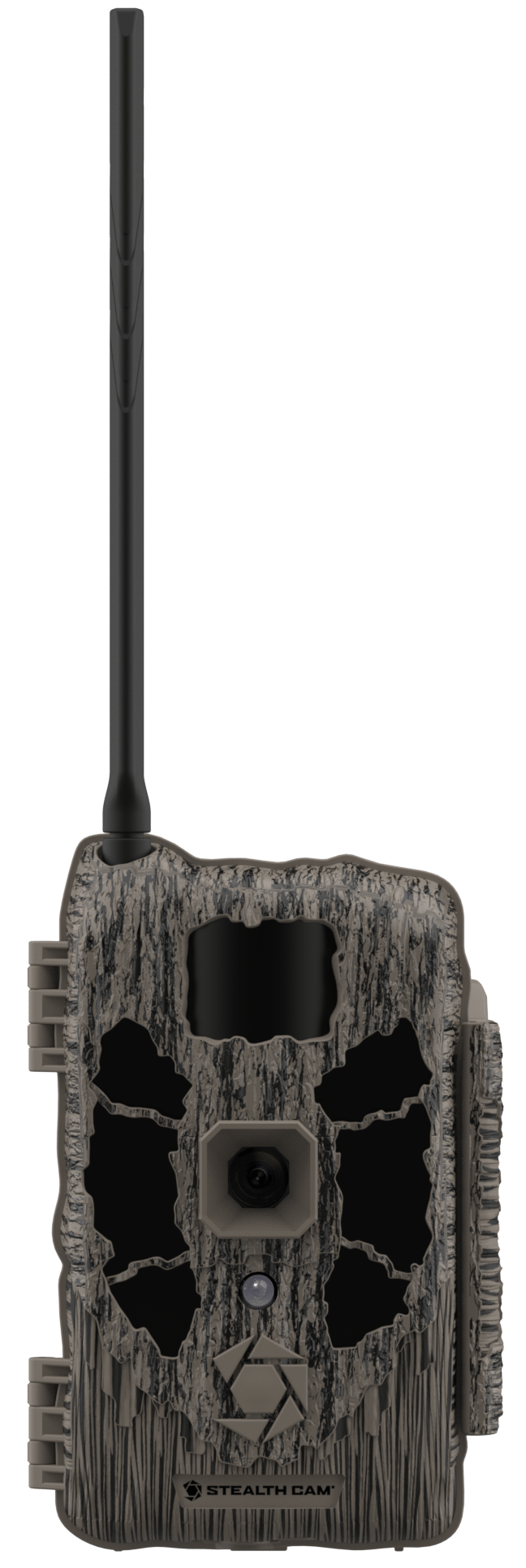 Stealth Cam STC-DCPTRX Deceptor Max Camera 40MP