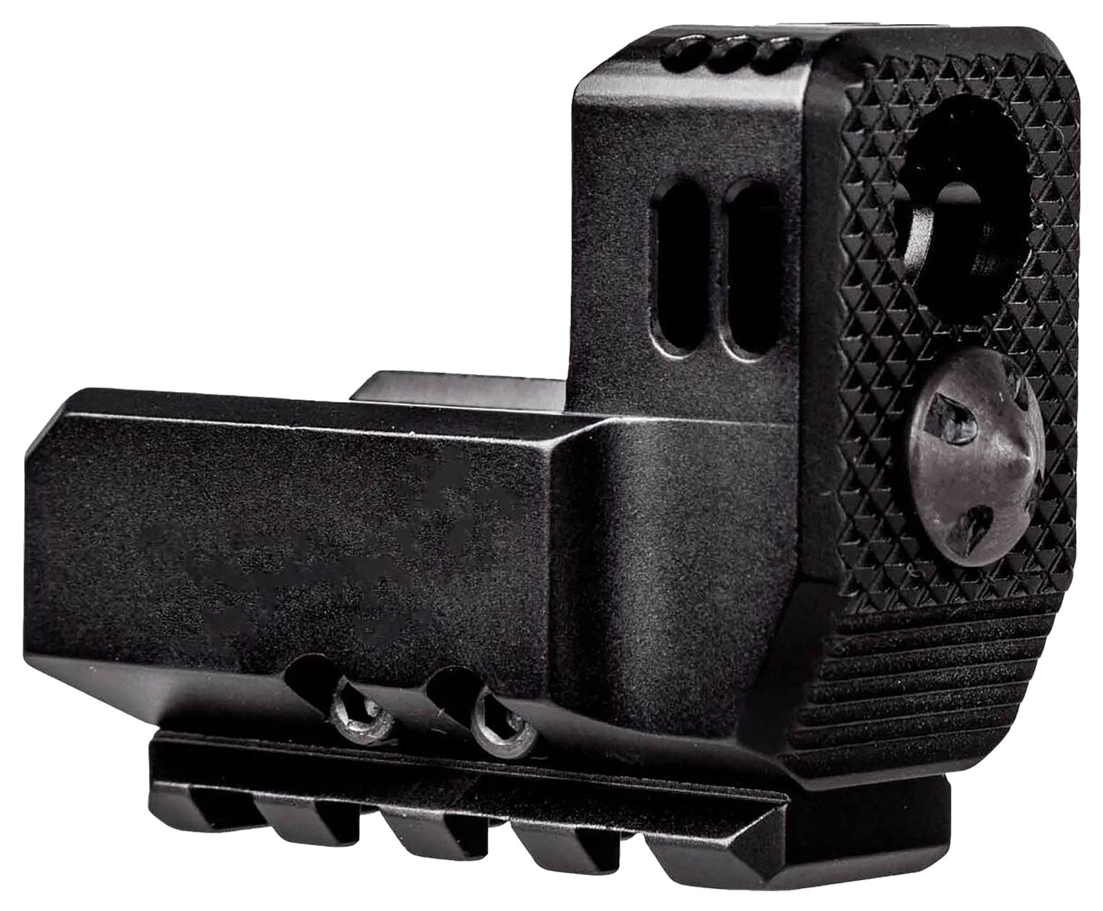 Tapco TAP22008  Compensator Black