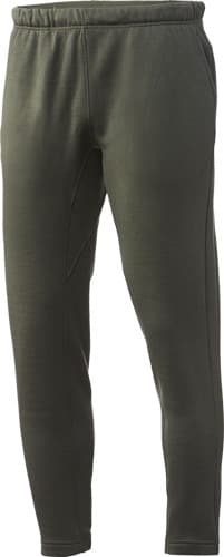NOMAD WATERFOWL DURAWOOL WADER PANT MOSS XX-LARGE!