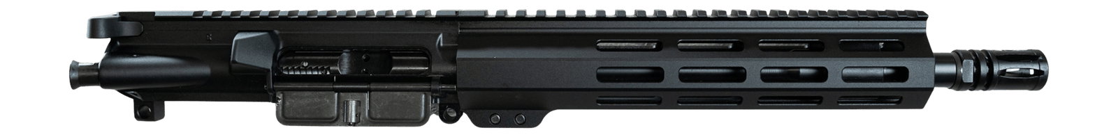 ONE OH-CU05  10.5" 300BO COMPLT UPPER RCVR