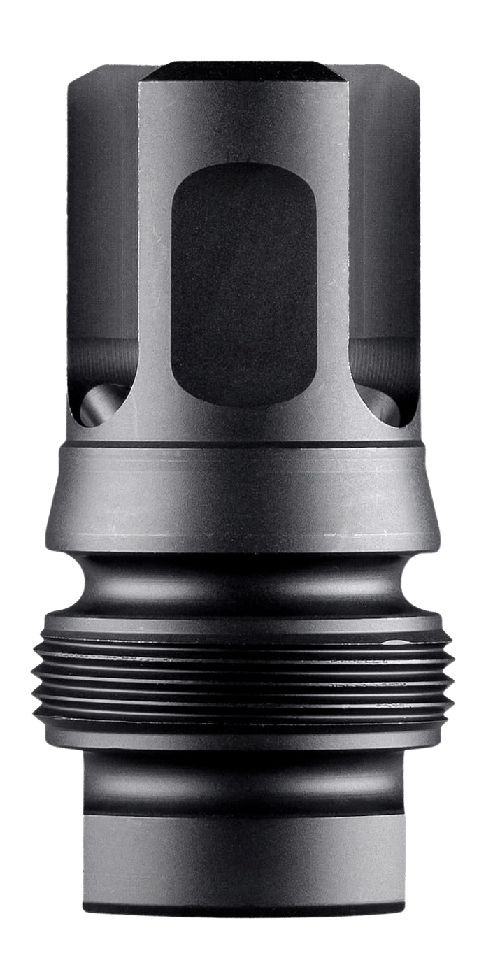 DEADAIR DA130GOV  XENO GOV 3P FLASH HIDER  5/8-24