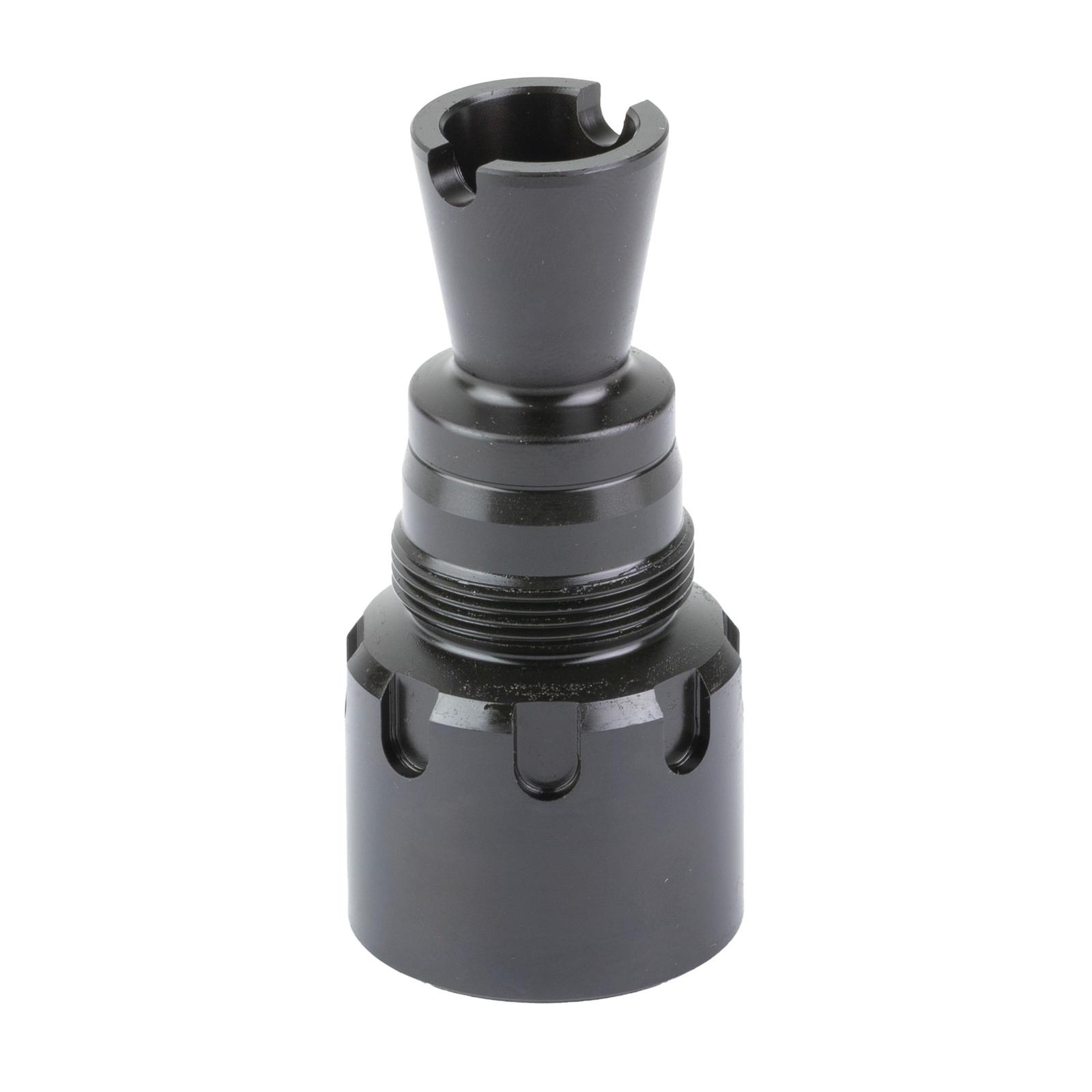 KAK PLAN B KRINK MZL DEV M24X1.5RH