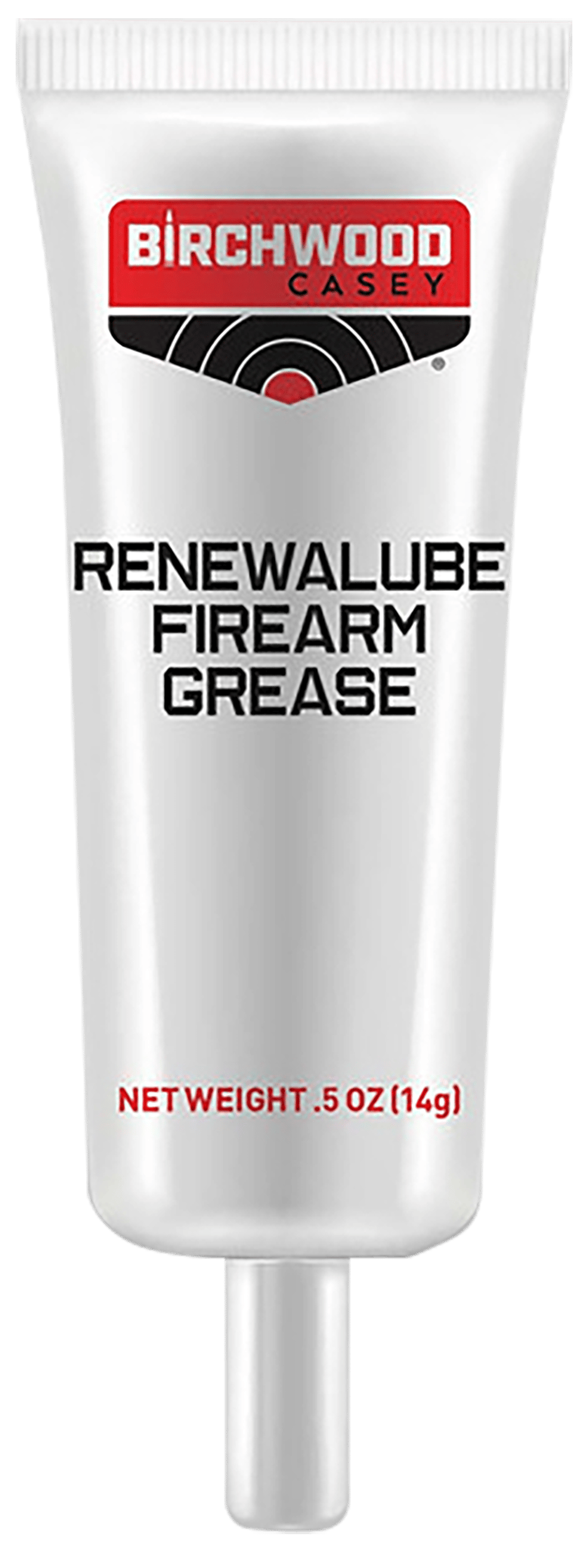 Birchwood Casey 45115 Renewalube Bio Based Grease 0.50 oz