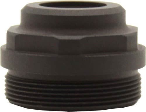 KAW VALLEY PRECISION MACH M14X1 LH THREAD ADAPTER
