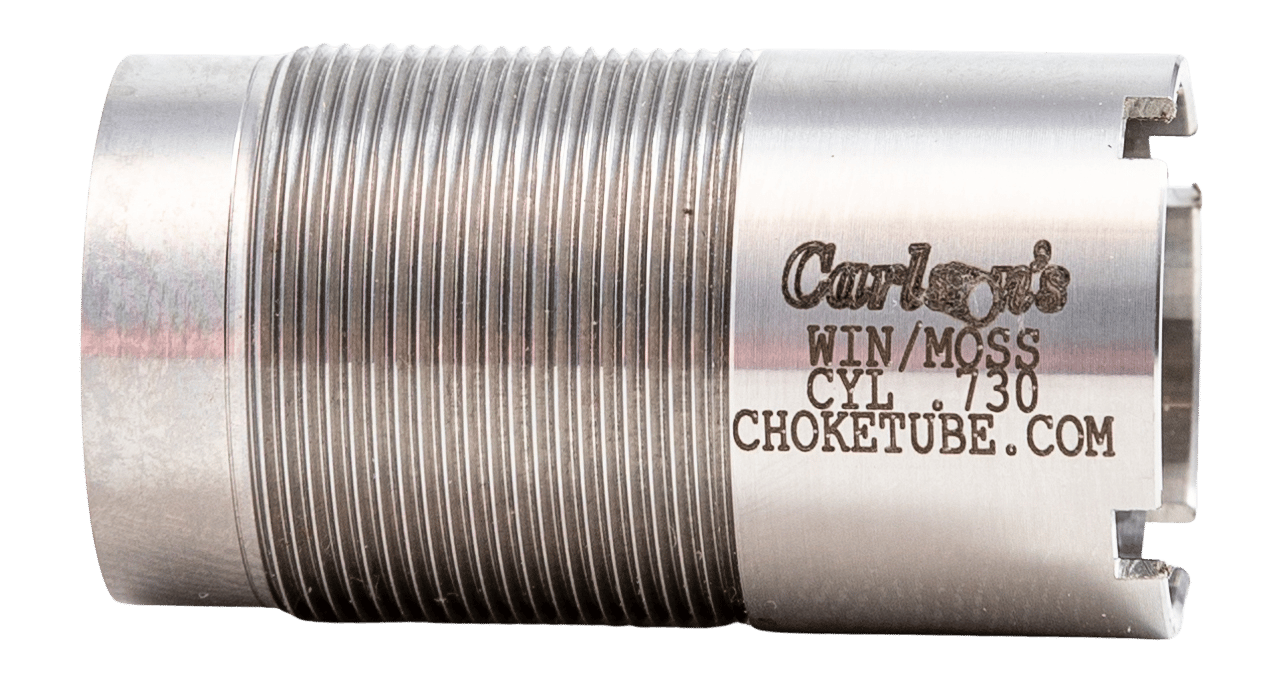 CARL 52217 WINCHESTER 12GA FLUSH CYLINDER