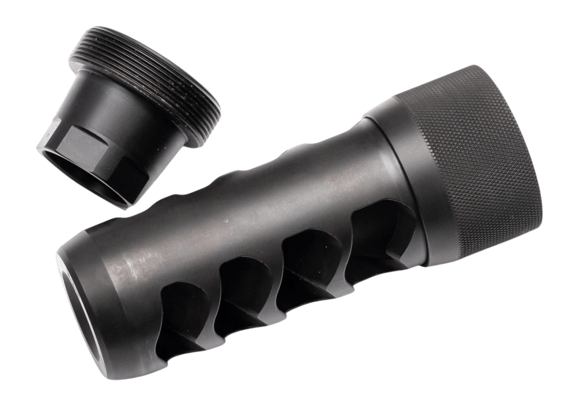 AREA 419 419-SW-375-BN-3424  BRAKE 375 3/4-24 BN