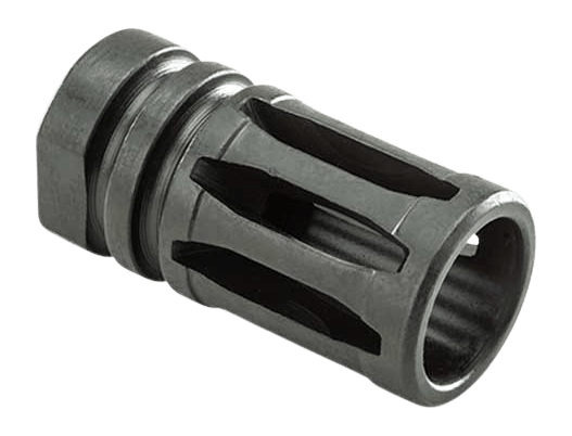 LUTH-AR 308-BL06A2 308 A2 FLASH HIDER [5/8-24]