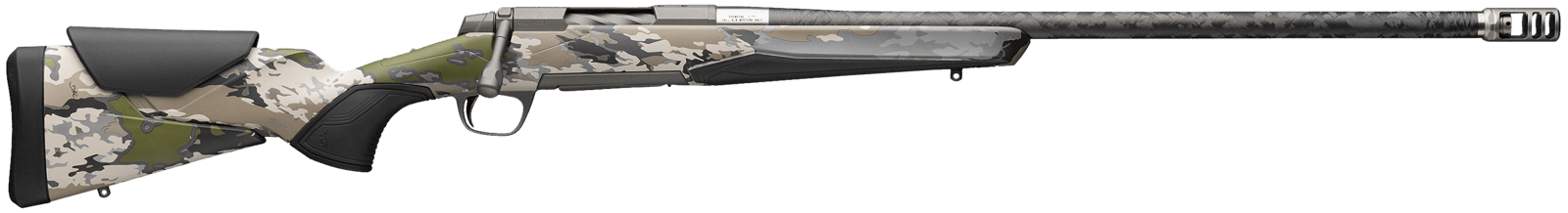 BRN 036034227 XB2 SPD SRMB 7MM 26 OVIX/MT