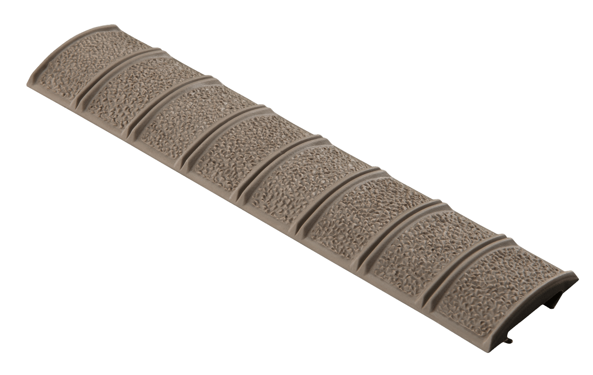 Magpul MAG012-FDE XT Rail Panel  Flat Dark Earth