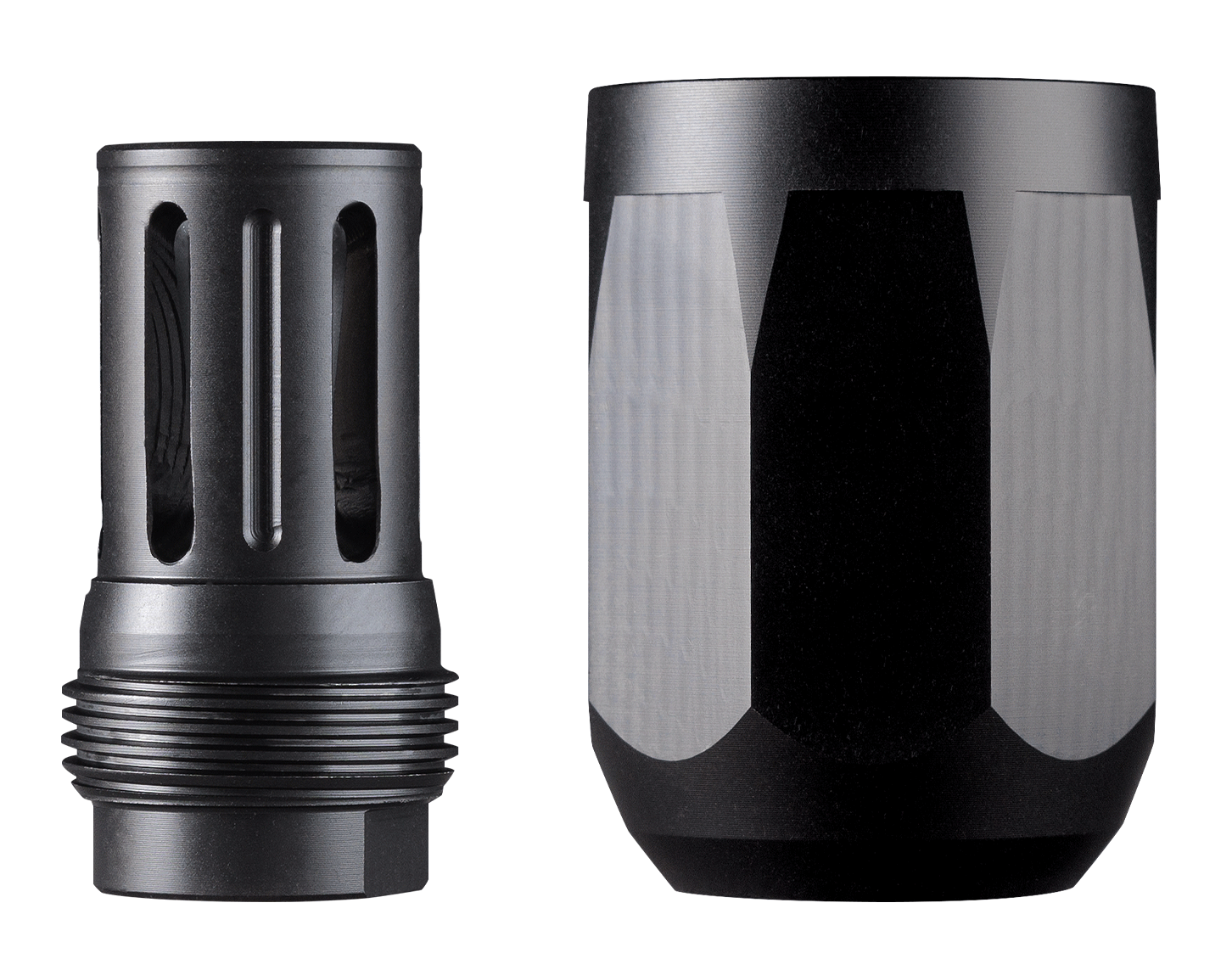 MAXIM MXM-48285 QD HATE BRAKE SYSTEM   1/2-28  SS