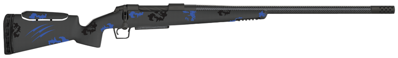 FIERCE FCRXP308WIN20BBL CRB RIVALXP 308WIN 20 BTBL