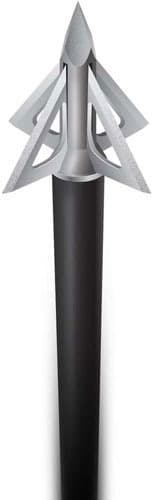 SLICK TRICK BROADHEAD MAGNUM PRO S/S 100GR 1 1/8" CUT 3PK
