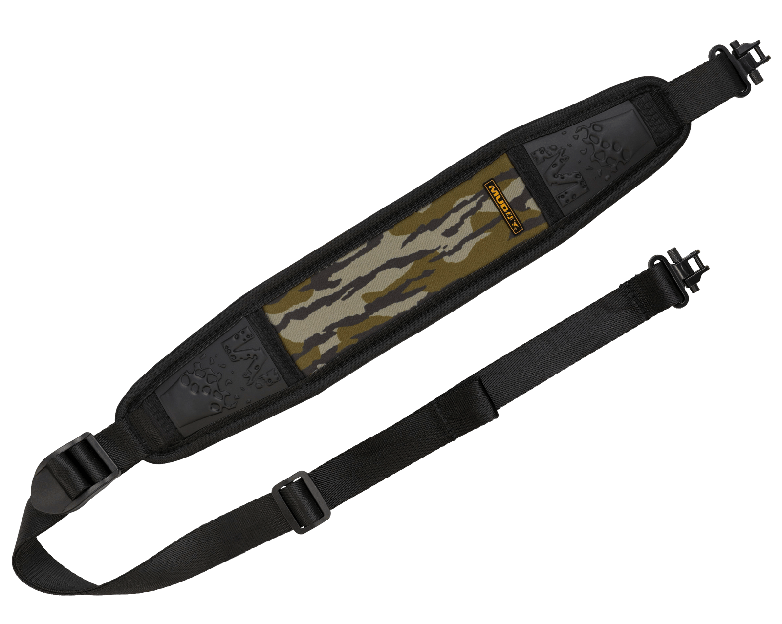 Muddy MUDPTHFSLMOBL Pathfinder Sling