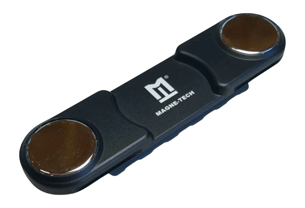 MAGNE-TECH MGN-PIC-ACC-MNT      PIC ACC MOUNT 3"