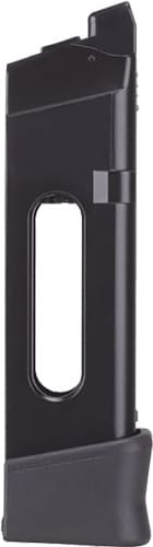 UMAREX EXTRA MAG FOR GLOCK 19 G5 PISTOL .177 BB 15RD