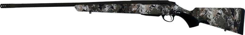 TIKKA T3X LITE 30-06 VEIL WIDELAND 22.4" BRNZ/SYNT<