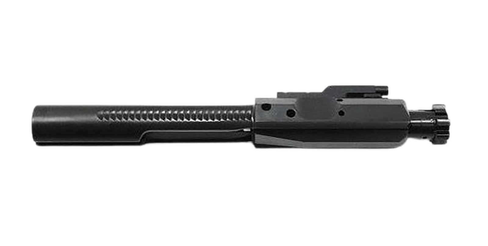 DPMS DP51655141280 AR-10 OEM NITRIDE .308 BCG