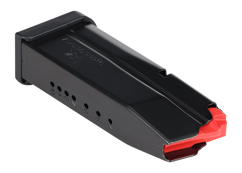 HK 50257144 VP9CC 9MM 10RD MAG