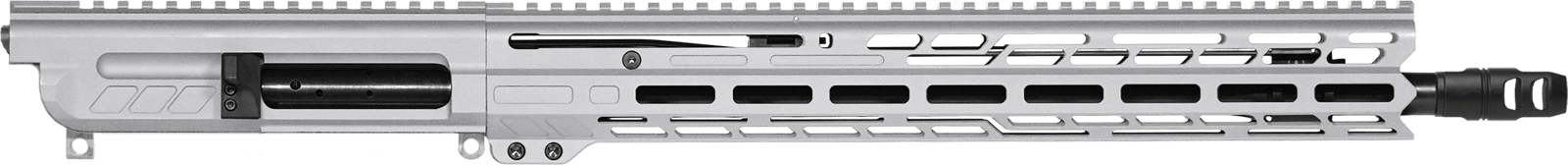 CMMG 28B940CTI Dissent  22 ARC 16.10" 6061-T6 Aluminum