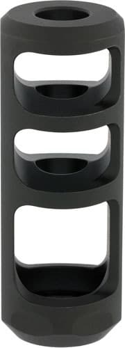 BROWNING SPORTER RECOIL HAWG MUZZLE BRAKE  BLK .30 M13