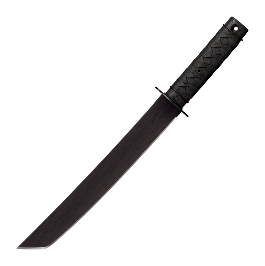 COLD CS-97TKJZ        TACTICAL TANTO