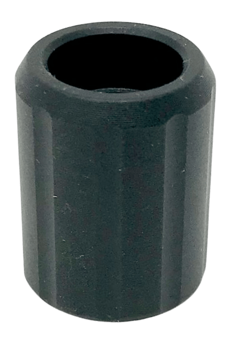 AREA 419 419-FN-HEAD-25    .25 HEAD FOR FUNNEL