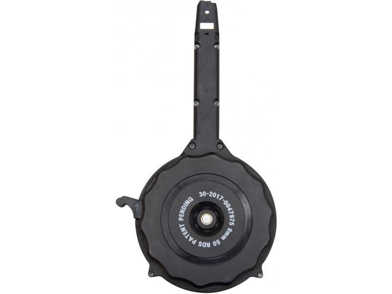 RWB GLOCK 9MM 50 ROUND DRUM