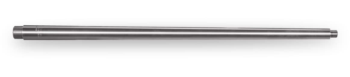 PROOF BBL BOLT 22ARC 18 CF SENDERO ORIGIN